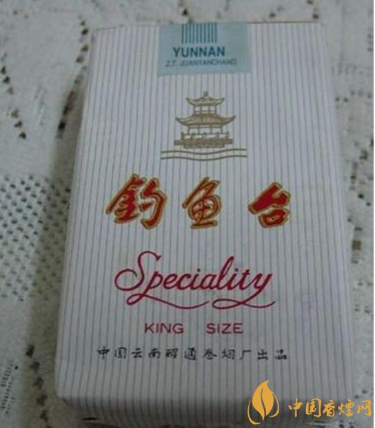 過(guò)年給長(zhǎng)輩送什么煙，送煙還是送情懷