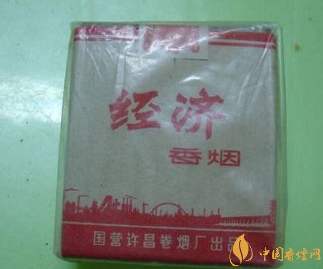 過(guò)年給長(zhǎng)輩送什么煙，送煙還是送情懷