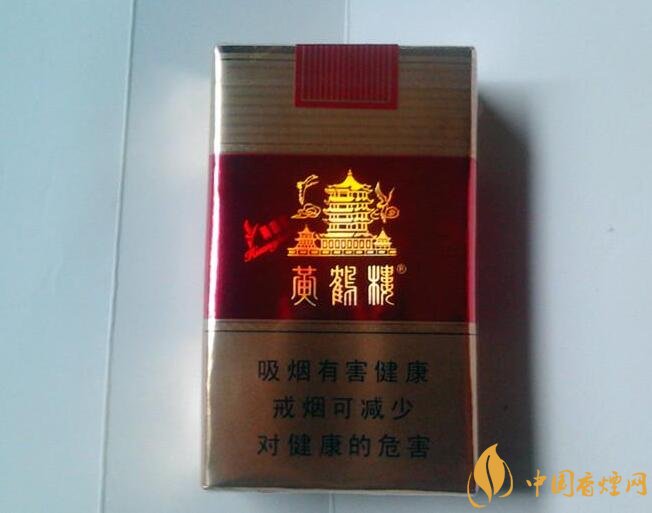 低焦香煙排行榜，低焦不是低危害