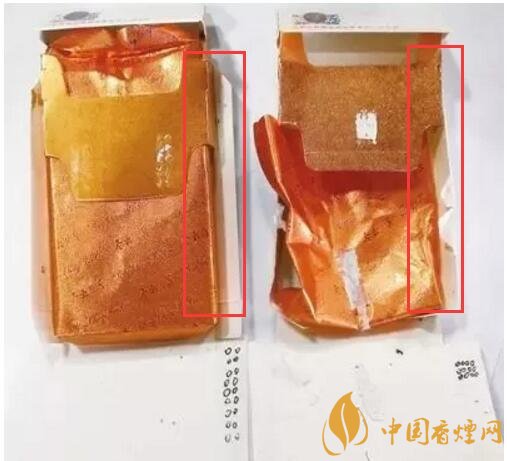 冬蟲(chóng)夏草（和潤(rùn)）真假鑒別，春節(jié)防止被騙