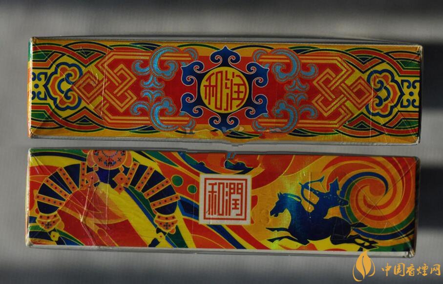 冬蟲(chóng)夏草（和潤(rùn)）真假鑒別，春節(jié)防止被騙