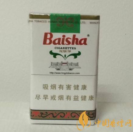 5元左右香煙推薦，性價比最高的五元香煙盤點