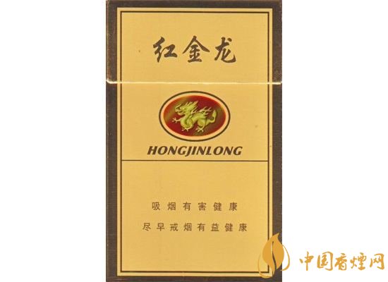 5元左右香煙推薦，性價比最高的五元香煙盤點