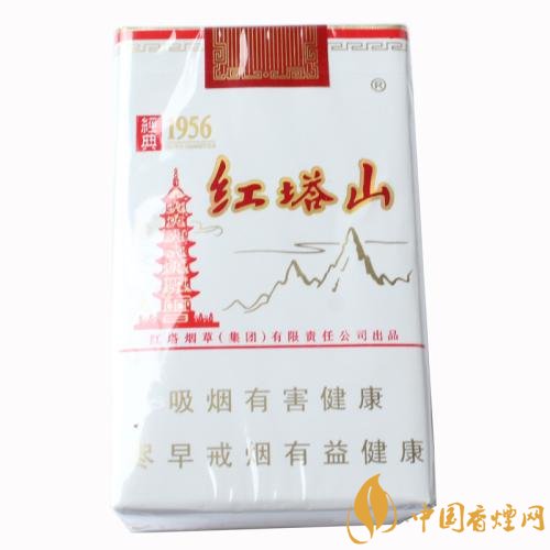 5元左右香煙推薦，性價比最高的五元香煙盤點