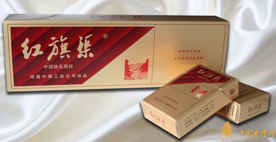 5元左右香煙推薦，性價比最高的五元香煙盤點