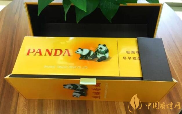 國產(chǎn)最貴禮盒煙排行榜，小巧而不小氣