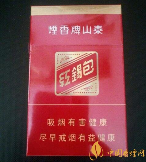 國(guó)產(chǎn)茶香味香煙排行榜，茶味香煙更健康嗎