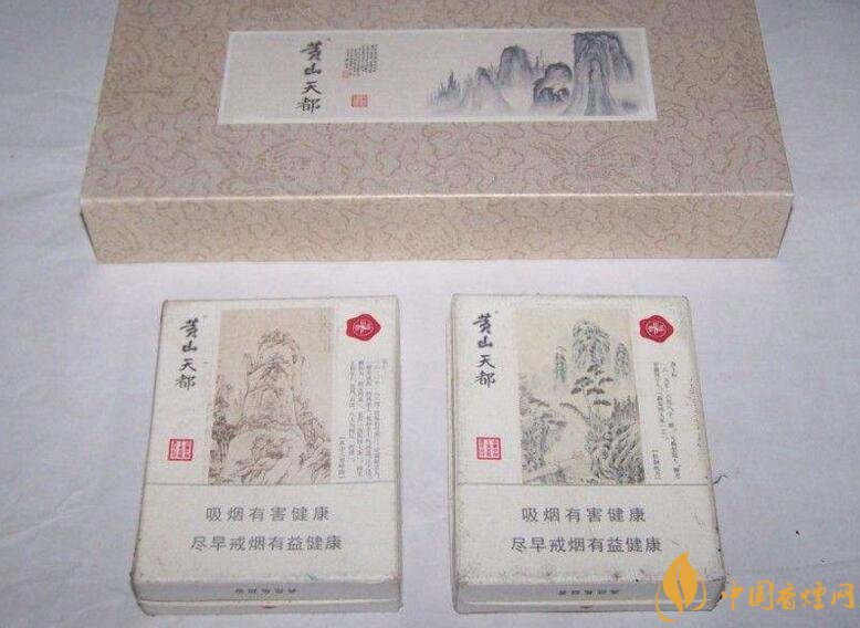 中草藥爆珠香煙排行榜，冬蟲夏草香煙不算什么