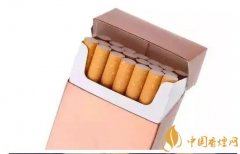 盤點(diǎn)各種香煙打開方式全開式最高端翻蓋式最簡單