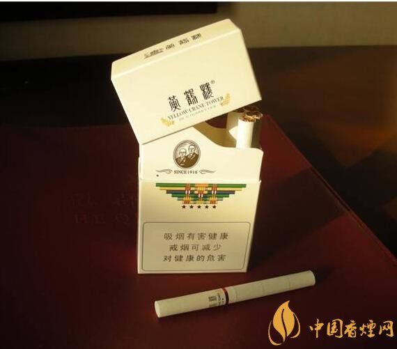 盤點各種香煙打開方式，全開式最高端翻蓋式最簡單
