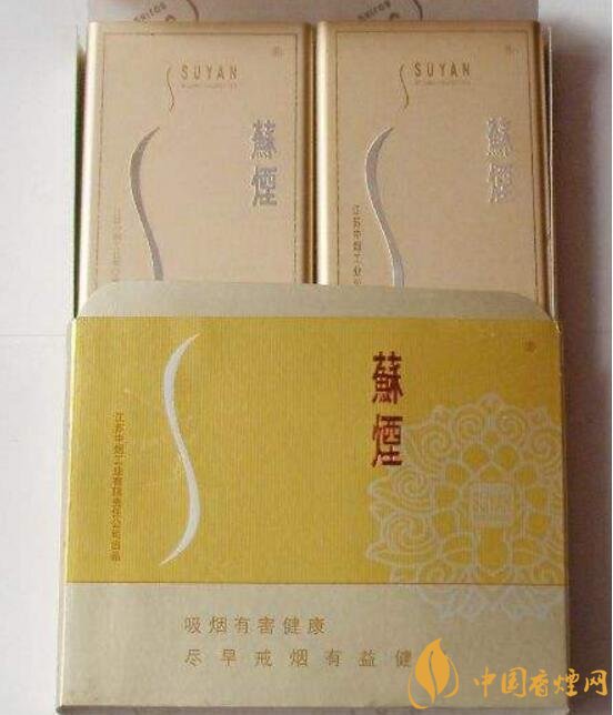 盤點各種香煙打開方式，全開式最高端翻蓋式最簡單