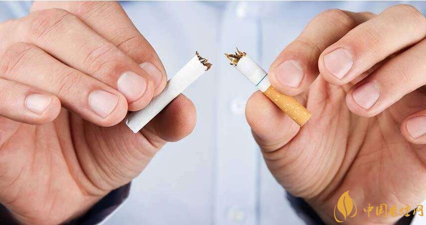 香煙焦油含量等級(jí)劃分，低焦油香煙比較好嗎