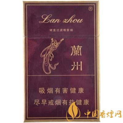 低焦煙哪個(gè)品牌好，國(guó)產(chǎn)6mg低焦油香煙排行榜