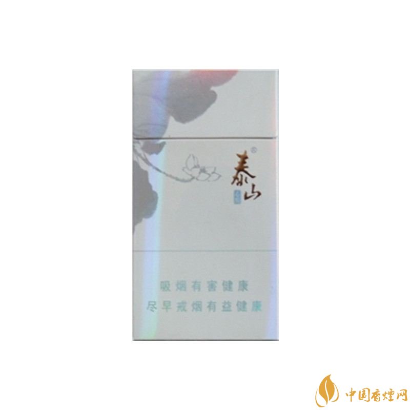 低焦煙哪個(gè)品牌好，國(guó)產(chǎn)6mg低焦油香煙排行榜