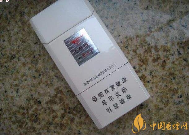 低焦煙哪個(gè)品牌好，國(guó)產(chǎn)6mg低焦油香煙排行榜