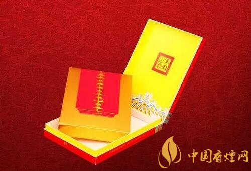 新品恒大(記憶1949中支)和北京(全開(kāi))曝光，將在春節(jié)期間上市