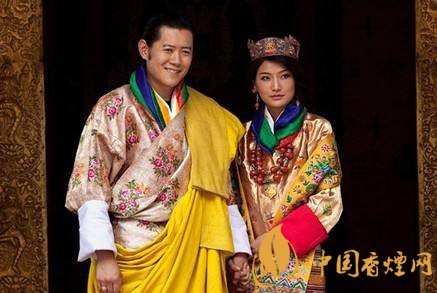 佛教禁煙嗎，佛寺內(nèi)禁止抽煙