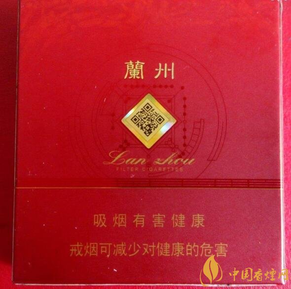 呼倫貝爾煙多少錢一盒，呼倫貝爾香煙有幾種