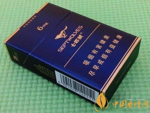 15元煙排行榜前十名，最有小資情調(diào)的香煙