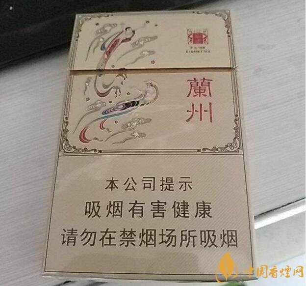 好抽的國產(chǎn)爆珠煙排行，酒香爆珠煙最受歡迎