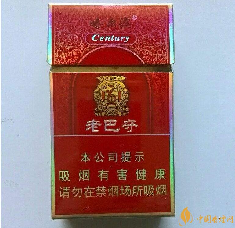 2018年過年送禮送什么香煙，中華金中支成為黑馬