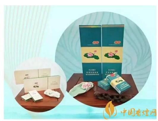2018年香煙新品盤點(diǎn)，生肖紀(jì)念版香煙出列