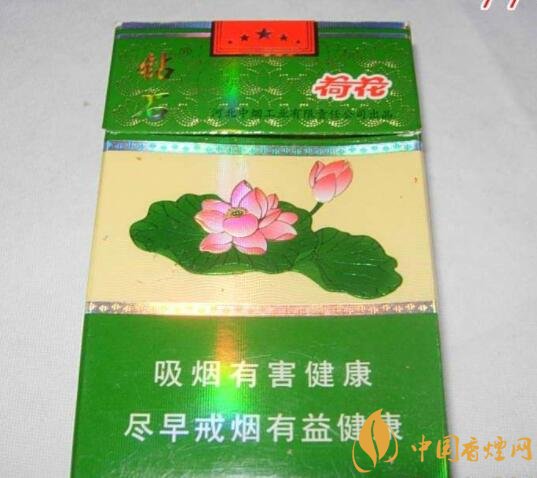 2018年國(guó)產(chǎn)禮品煙排行榜，禮品煙價(jià)格及圖片