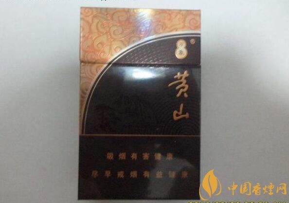 十大低危害香煙品牌，低危害香煙排行榜