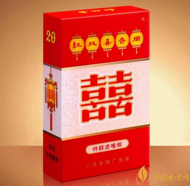 十大低危害香煙品牌，低危害香煙排行榜