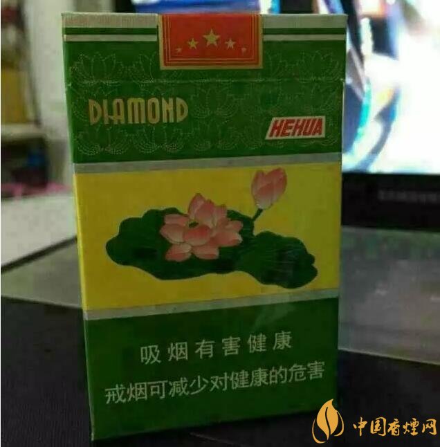 2018年銷量最好禮品煙排行榜，國產(chǎn)禮品煙價格及評價