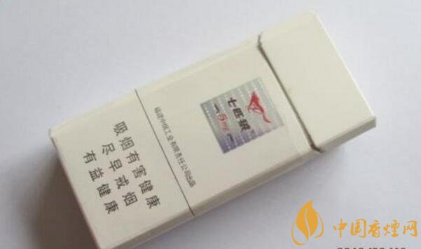 20元以下的細(xì)支煙排行榜，十大口感最好的細(xì)支煙