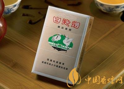 十元左右十大口感好的香煙，香煙口感排行榜