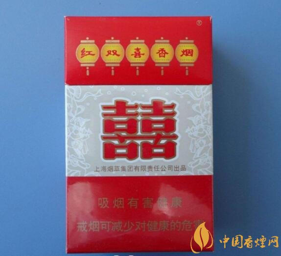 十元左右十大口感好的香煙，香煙口感排行榜