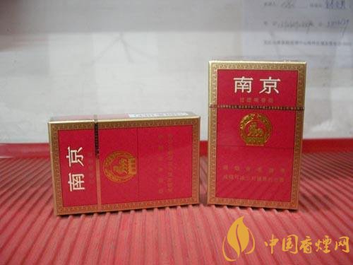 十元左右十大口感好的香煙，香煙口感排行榜