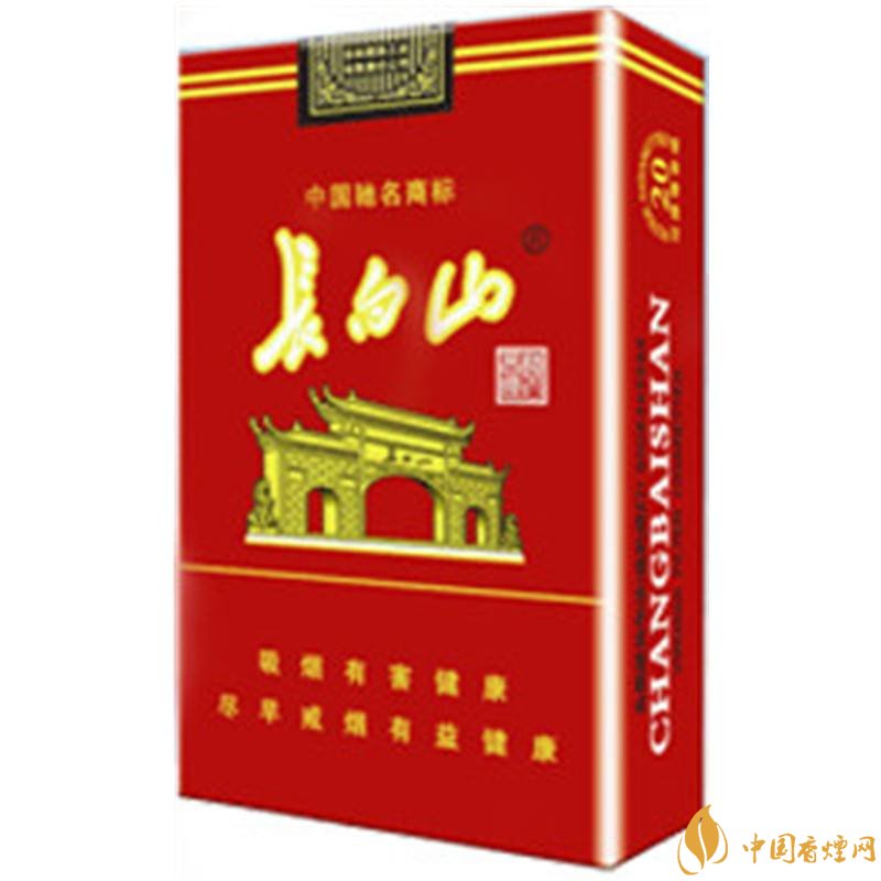 十元左右十大口感好的香煙，香煙口感排行榜