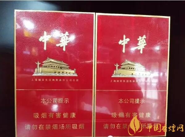 國產(chǎn)千元香煙盤點(diǎn)（30種），最受歡迎千元香煙排行榜