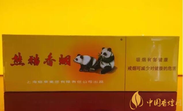 國產(chǎn)千元香煙盤點(diǎn)（30種），最受歡迎千元香煙排行榜