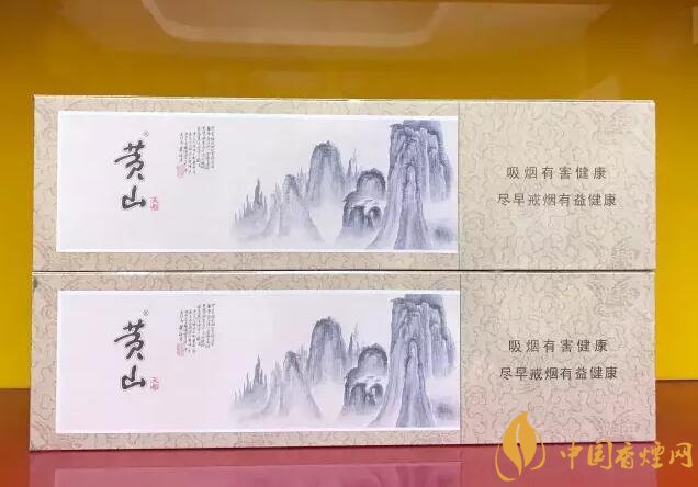 國產(chǎn)千元香煙盤點(diǎn)（30種），最受歡迎千元香煙排行榜