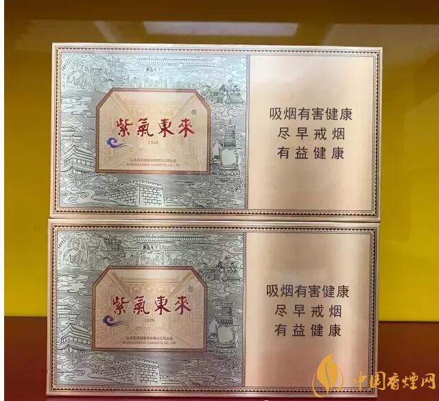 國產(chǎn)千元香煙盤點(diǎn)（30種），最受歡迎千元香煙排行榜