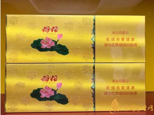 國產(chǎn)千元香煙盤點(diǎn)（30種），最受歡迎千元香煙排行榜