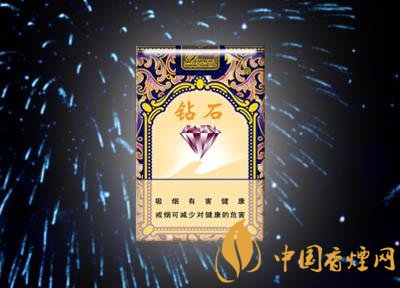 2018年高端禮品煙排行榜，最受歡迎千元禮品煙