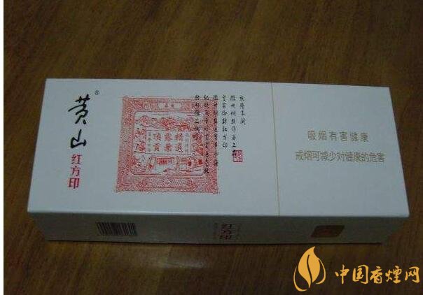 香煙香型有幾種（12種），盤點(diǎn)十二種香型香煙
