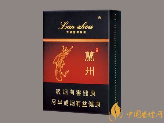 香煙香型有幾種（12種），盤點(diǎn)十二種香型香煙