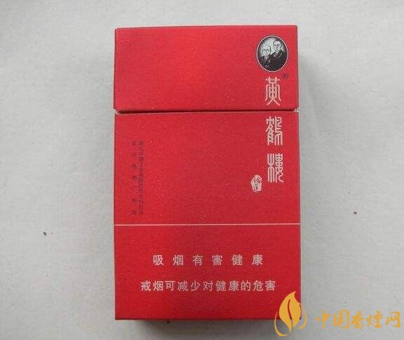 40元香煙排行榜，40元左右十大口感最好的香煙