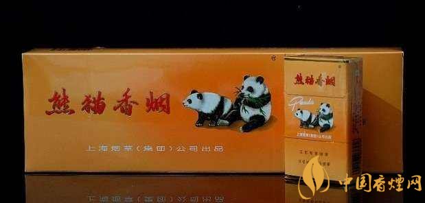 中國(guó)高檔香煙品牌大全，中國(guó)香煙品牌排行榜