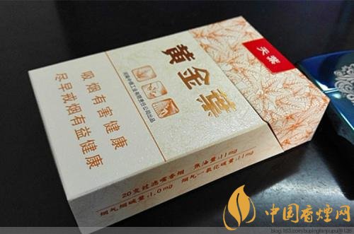 2018年最暢銷香煙預(yù)測(cè)，細(xì)短中爆百家齊放
