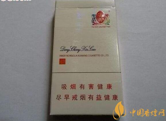 2018年最暢銷香煙預(yù)測(cè)，細(xì)短中爆百家齊放