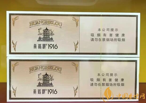 2018年最暢銷香煙預(yù)測(cè)，細(xì)短中爆百家齊放