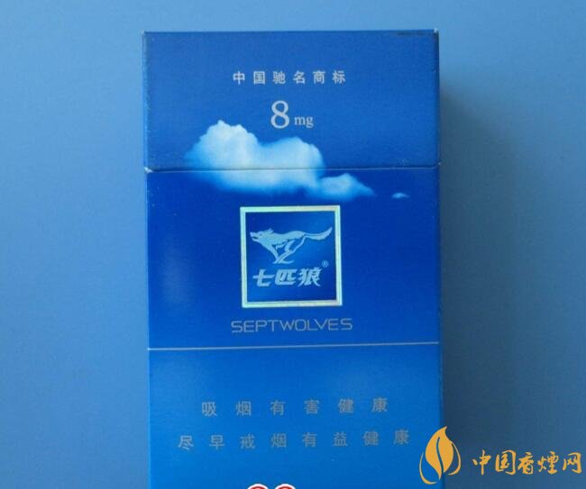 十大性價(jià)比高的香煙排行榜，好抽又便宜的香煙