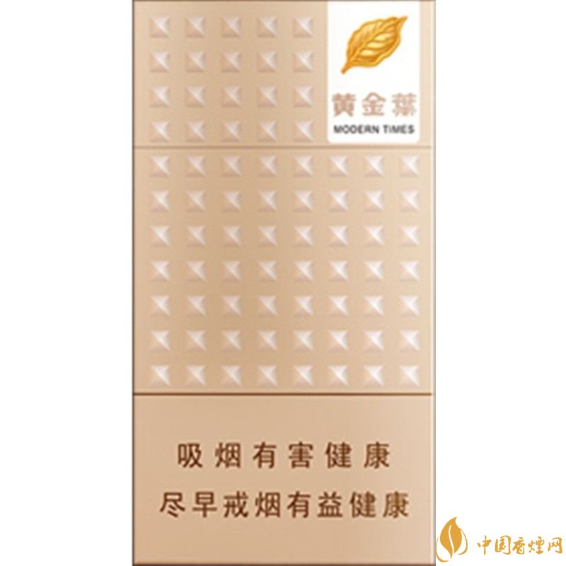 十大性價(jià)比高的香煙排行榜，好抽又便宜的香煙